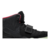 Nike Air Yeezy 2 NRG 'Solar Red'