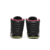 Nike Air Yeezy 2 NRG 'Solar Red'