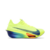 Tênis Nike Air Zoom Alphafly NEXT% 3 'Fast Pack'