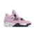 Wmns Air Jordan 4 Retro 'Orchid'