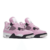 Wmns Air Jordan 4 Retro 'Orchid'