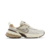 Tênis Nike V2K Run 'Light Orewood Brown' Wmns