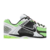 Nike Air Zoom Vomero 5 SE SP 'Electric Green' 2024