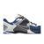 Nike Air Zoom Vomero 5 SE SP 'Racer Blue' 2024