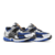 Nike Air Zoom Vomero 5 SE SP 'Racer Blue' 2024