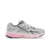 Wmns Nike Air Zoom Vomero 5 'Photon Dust Pink Foam'