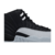 Air Jordan 12 Retro 'Barons'