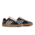 Wales Bonner x adidas Samba OG 'Croc - Collegiate Navy'