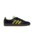 Wales Bonner x adidas Samba 'Collegiate Navy Yellow'