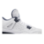 Air Jordan 4 Retro LS 'Columbia'