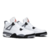 Air Jordan 4 Retro 'White Cement' 2012