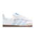 adidas Samba OG 'White Clear Sky'