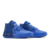 Puma MB.01 'Team Colors - Blazing Blue'