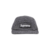 Boné Supreme Houndstooth Wool Camp Cap 'Black'