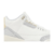 Air Jordan 3 Retro SE 'Craft - Ivory' - comprar online