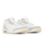 Air Jordan 3 Retro SE 'Craft - Ivory' - comprar online