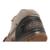 Travis Scott x Nike Air Trainer 1 SP 'Chocolate' - loja online