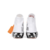 Converse Chuck Taylor All Star 70 x Off-White 'White'