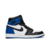 Fragment Design x Air Jordan 1 Retro High OG