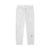 Calça Nike x Fear of God Woven Pant 'Pure Platinum'