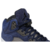 Air Jordan 5 Retro SE 'Midnight Navy' na internet