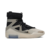 Nike Air Fear of God 1 'The Question'