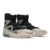 Nike Air Fear of God 1 'The Question'