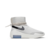 Nike Air Fear Of God SA 'Light Bone'