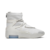 Nike Air Fear Of God 1 'Light Bone Sail'