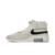 Nike Air Fear Of God Raid 'Light Bone'