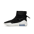 Nike Air Fear Of God SA 'Black'