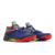 Nike Zoom KD 4 'Nerf' 2024