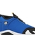 Air Jordan 14 Retro 'Laney' - comprar online