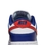 Dunk Low 'USA' Wmns 