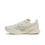 New Balance FuelCell RC Elite v2 'White' x Stone Island x Tokyo Design Studio 