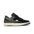 Air Jordan 2 Retro SP Low 'Responsibility'