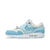 Air Max 1 'Puerto Rico Day - Blue Gale' na internet