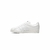 Prada x adidas Superstar 'Core White' 