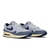 Air Max 1 '86 OG 'Big Bubble - Lost Sketch' - comprar online