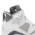 Air Jordan 6 Retro 'Cool Grey' na internet