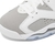 Air Jordan 6 Retro 'Cool Grey' - A Casa de Sneakers | Compre Sneakers Originais e Exclusivos.