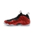 Air Foamposite One 'Metallic Red' 2023 na internet