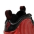 Air Foamposite One 'Metallic Red' 2023