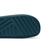 Calm Slide 'Geode Teal' - A Casa de Sneakers | Compre Sneakers Originais e Exclusivos.