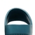 Imagem do Calm Slide 'Geode Teal'