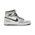 Air Jordan 1 High Element Gore-Tex 'Light Bone'