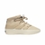 adidas x Fear of God Athletics I BASKETBALL 'Clay'