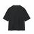 Camiseta Fear of God Athletics x adidas 'Performance Tee Black'