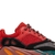 Yeezy Boost 700 'Hi-Res Red' - comprar online