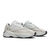 Tênis adidas Yeezy Boost 700 'Salt'